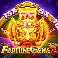Casino Trực Tuyến 13win 1