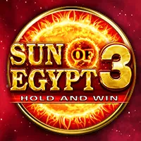 Bắn Cá Đổi Thưởng 13win 1