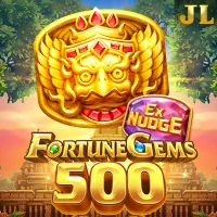Game Nổ Hũ 13win 1