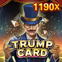 Khuyến Mãi 13win 1