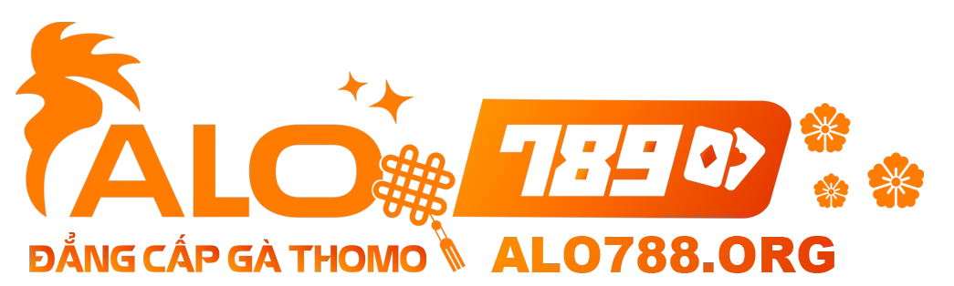 JDB Gaming