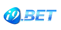 Alipay